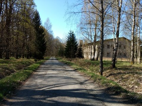 Foto 143